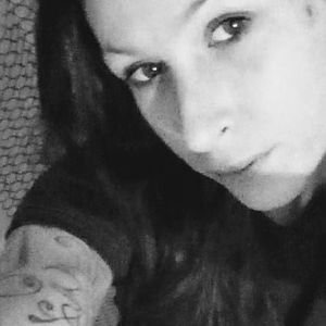 Meet your Posher, Chasity